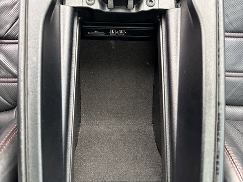 Used 2019 Mercedes-Benz E 53 AMG 4MATIC Coupe image 20