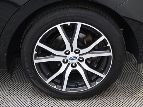 Used 2018 Subaru Impreza 2.0i Limited AWD/4WD image 20