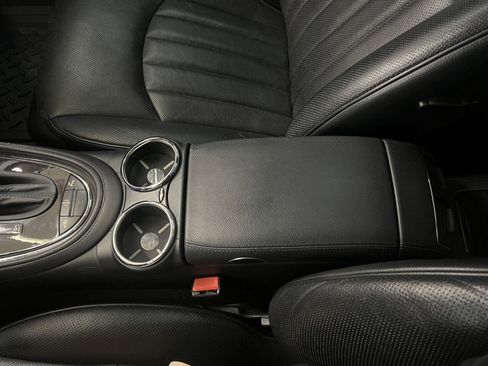 Used 2011 Mercedes-Benz CLS 550 image 22