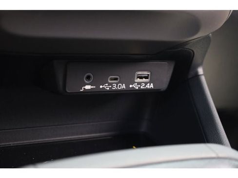 New 2026 Subaru Crosstrek 2.5i Wilderness w/ Crosstrek Mirror Package AWD/4WD image 37