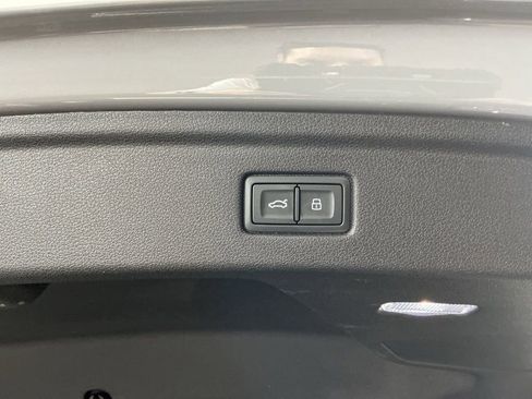 Used 2023 Audi RS 5 Sportback image 33