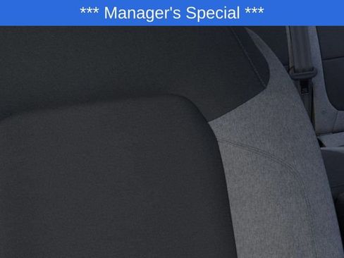 New 2025 Ford Bronco 4-Door image 18