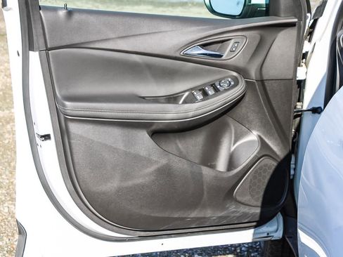 Used 2023 Buick Encore GX Preferred w/ Cold Weather Comfort Package image 18