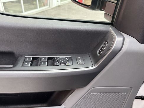 Used 2023 Ford F350 XLT w/ FX4 Off-Road Package image 20