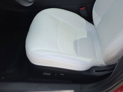 Used 2019 Tesla Model 3 Long Range AWD/4WD image 13
