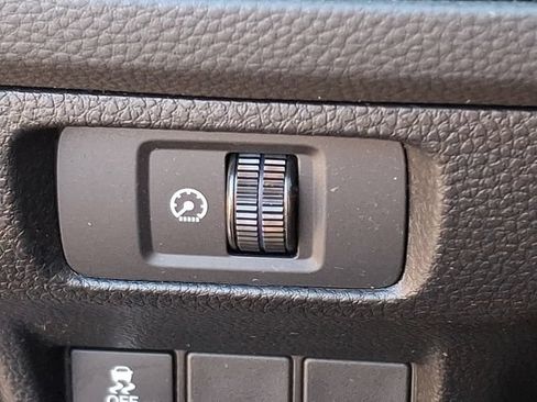 Certified 2025 Honda Civic Sport image 25