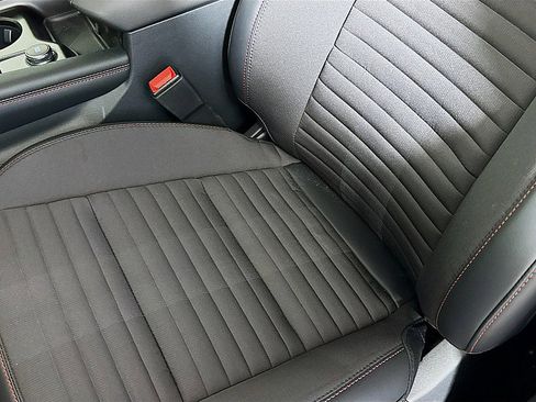 New 2025 Ford Explorer ST-Line w/ Premium Package image 21