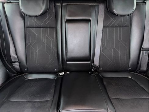 Used 2019 Chevrolet Trax LT w/ LT Convenience Package image 20