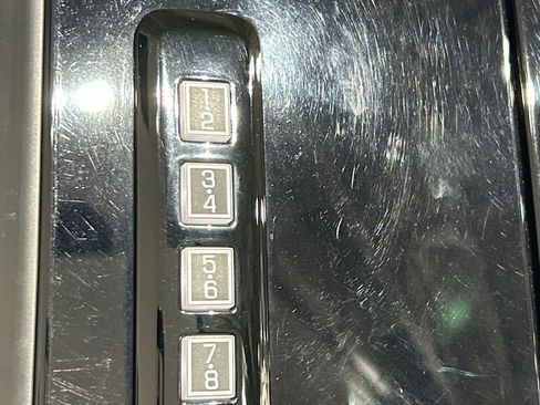 Used 2022 Ford F150 XLT w/ Equipment Group 302A High AWD/4WD image 44