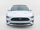 Used 2020 Ford Mustang Premium image 2