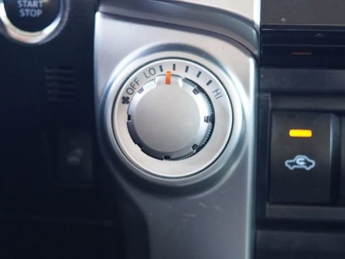 Used 2024 Toyota 4Runner SR5 Premium image 35