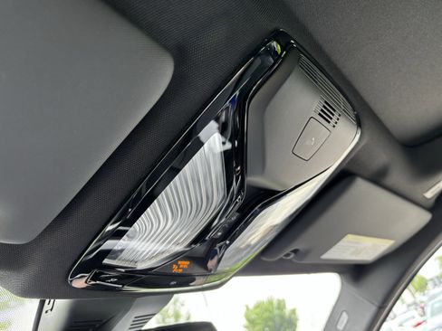 Certified 2025 BMW M340i Sedan RWD image 28
