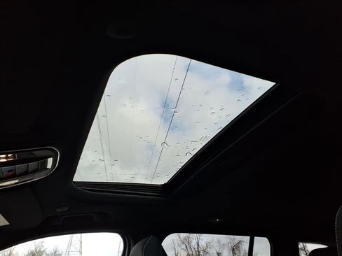 New 2025 Jeep Grand Cherokee Laredo X w/ Luxury Tech Group I image 8