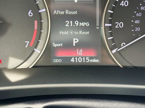 Used 2022 Lexus RX 350 FWD w/ Premium Package image 41