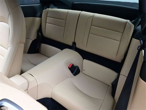 Used 2021 Porsche 911 Carrera image 12