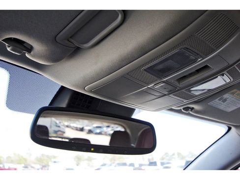 Used 2023 MAZDA CX-5 Carbon Edition image 21