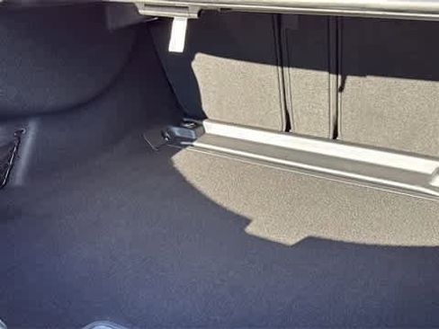 Certified 2025 Mercedes-Benz CLE 300 4MATIC Coupe image 30