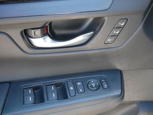 Used 2024 Honda CR-V Sport-L image 19