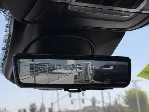 Used 2021 RAM 3500 Limited w/ Safety Group image 59