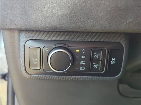 Used 2023 Ford Mustang Mach-E GT AWD/4WD image 11