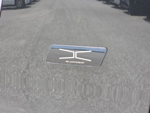 New 2026 Jaguar F-PACE R-Dynamic S image 13