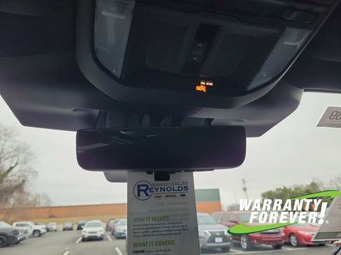 New 2026 Subaru Forester Touring image 12