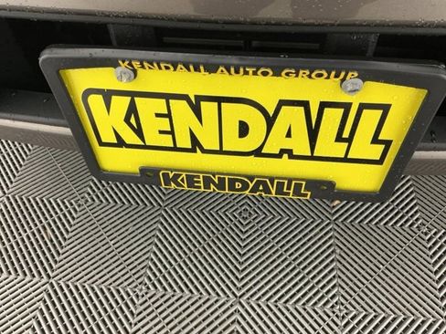 Used 2019 Ford F150 King Ranch w/ Equipment Group 601A Luxury image 31