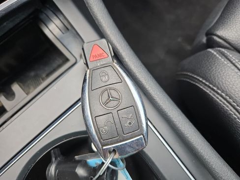Used 2019 Mercedes-Benz CLA 250 image 34