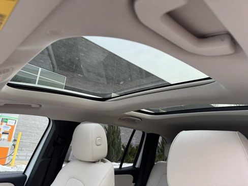 Certified 2023 Mercedes-Benz GLB 250 4MATIC image 22