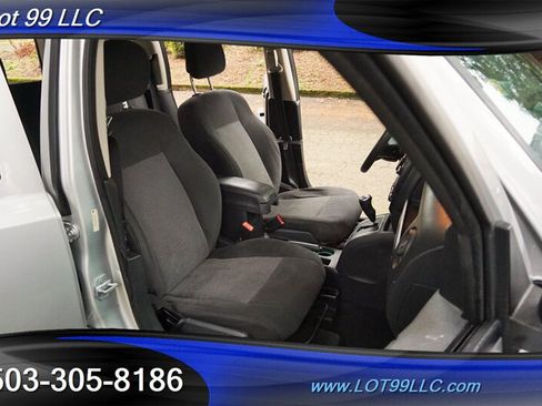 Used 2011 Jeep Patriot Sport FWD image 19