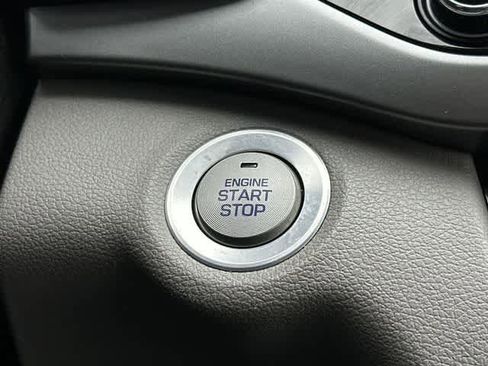 Used 2018 Hyundai Elantra Limited w/ Limited Ultimate Package 02 image 11