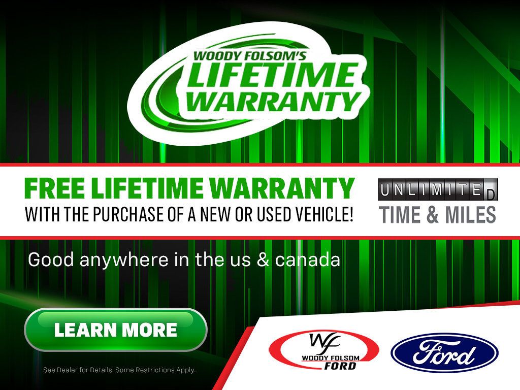 New 2026 Ford Mustang Premium RWD image 4