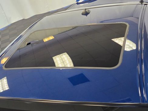 Used 2003 Chevrolet Monte Carlo SS image 37