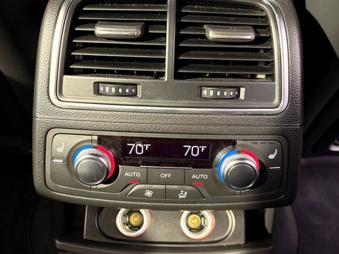 Used 2015 Audi S7 Prestige image 28