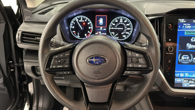 Certified 2024 Subaru Crosstrek 2.0i Premium AWD/4WD image 11
