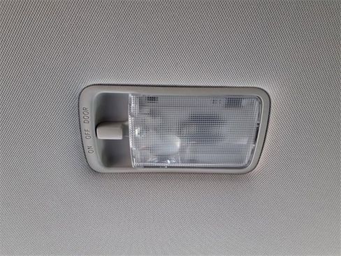 Certified 2021 Nissan Rogue Sport S image 16