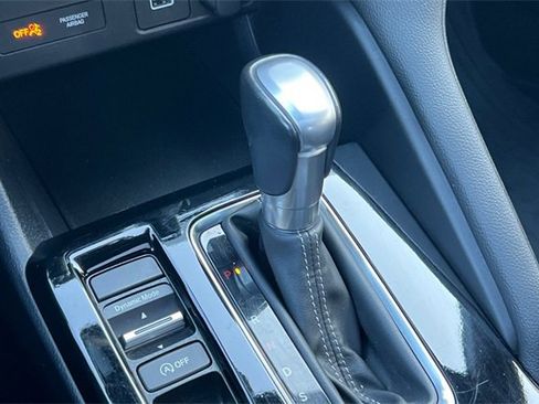 Used 2023 Acura Integra A-Spec image 22