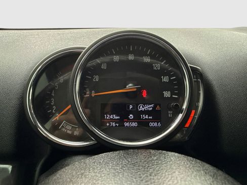 Used 2020 MINI Cooper Countryman image 22