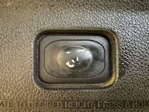 Used 2014 Ford Explorer Limited w/ Equipment Group 302A FWD image 28