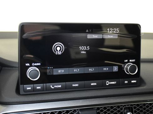 Used 2024 Acura Integra image 17