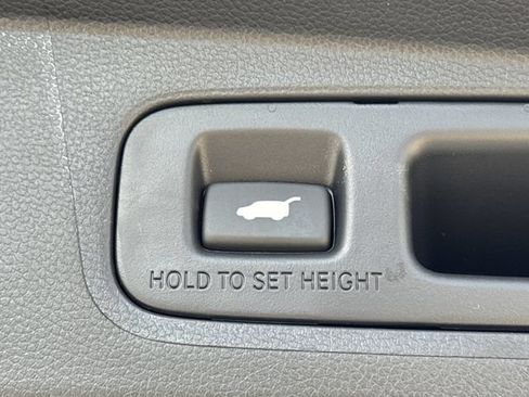 New 2026 Honda CR-V EX-L image 18