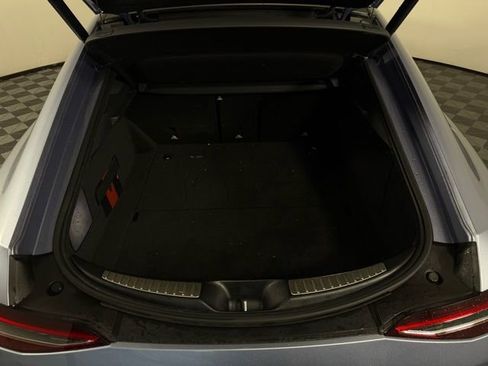 Used 2024 Mercedes-Benz AMG GT 53 image 19