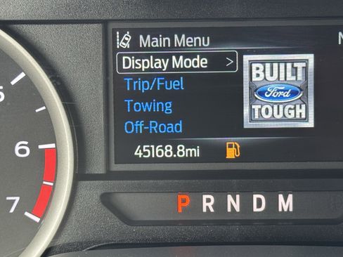 Used 2022 Ford F250 XLT w/ XLT Premium Package image 8