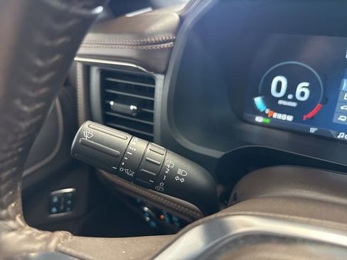 Used 2023 Ford Expedition Max King Ranch image 44