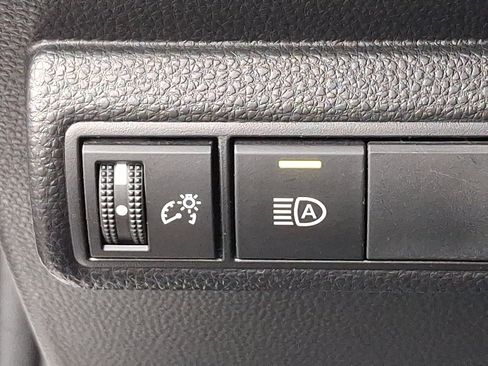 Certified 2023 Toyota Corolla LE image 24