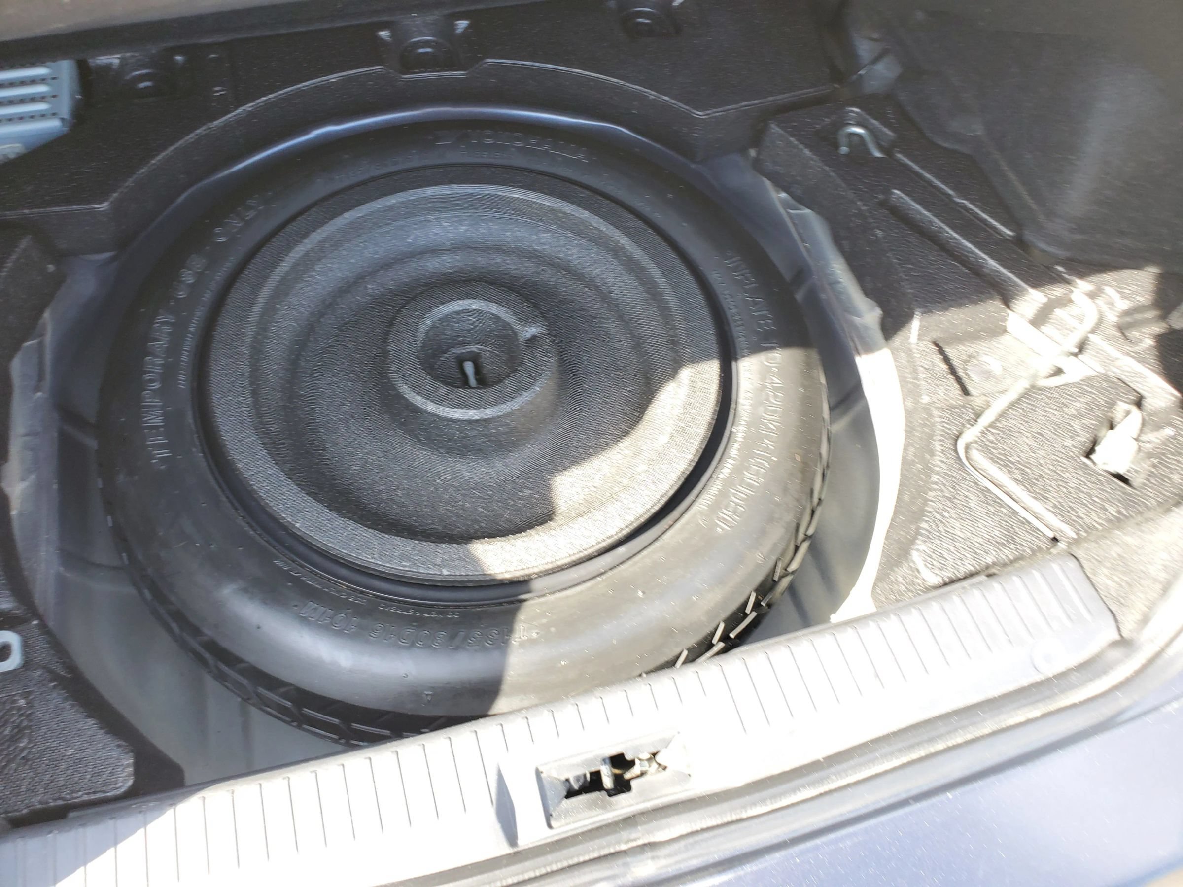 Used 2014 Scion FR-S RWD image 36