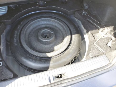 Used 2014 Scion FR-S RWD image 36