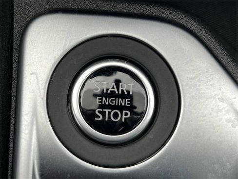 Certified 2024 Nissan Sentra SV image 10