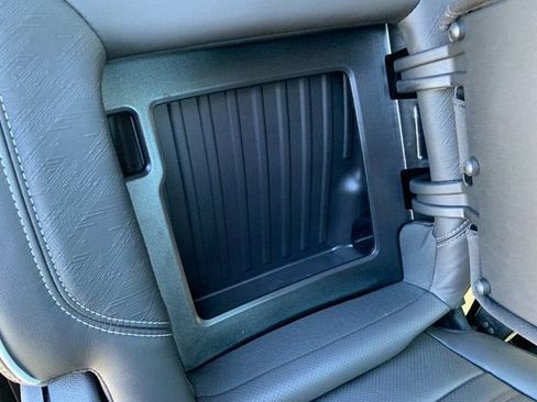 New 2026 GMC Sierra 1500 AT4X image 18