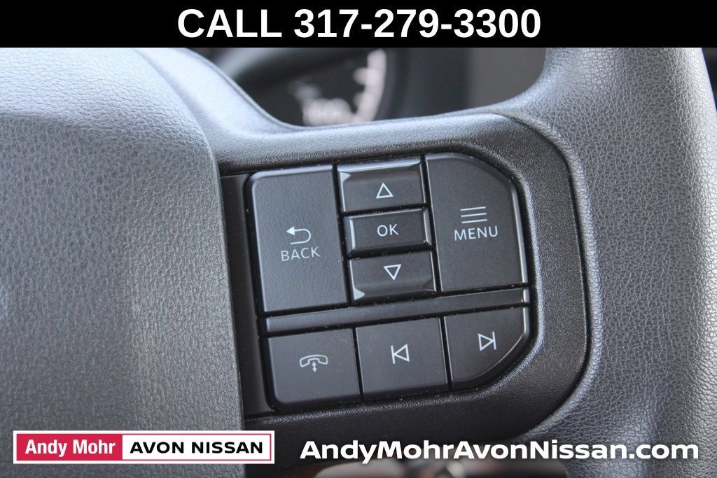 Used 2026 Ford F250 XLT AWD/4WD image 29